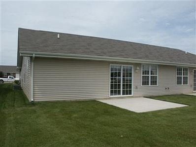 2nd image of 8211 W Pierce Ct