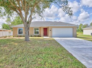 13306 SW 29th Cir, Ocala, FL 34473