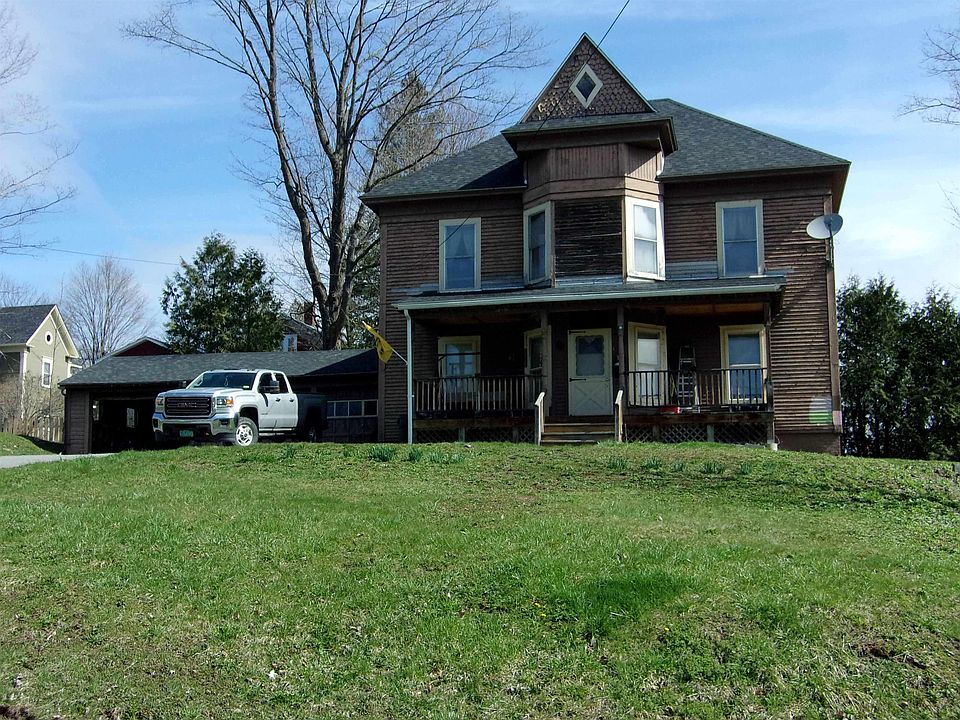 1st image of 34 South Ave