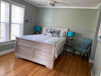 332 Mary St, Saugatuck, MI, 49453