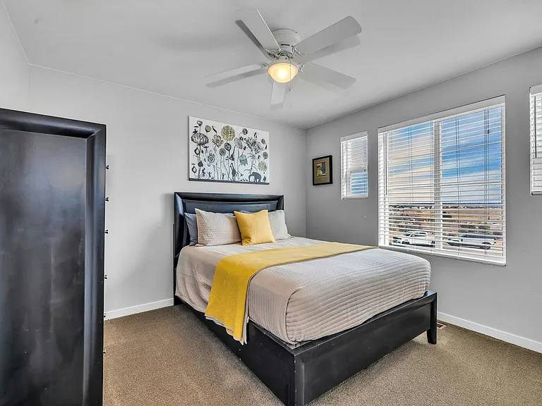 14217 Touchstone Point — Photo 29