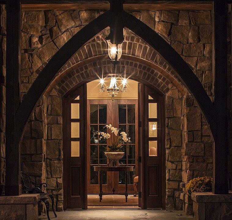 22820 Hansen Ave, Elkhorn, NE 68022 Zillow