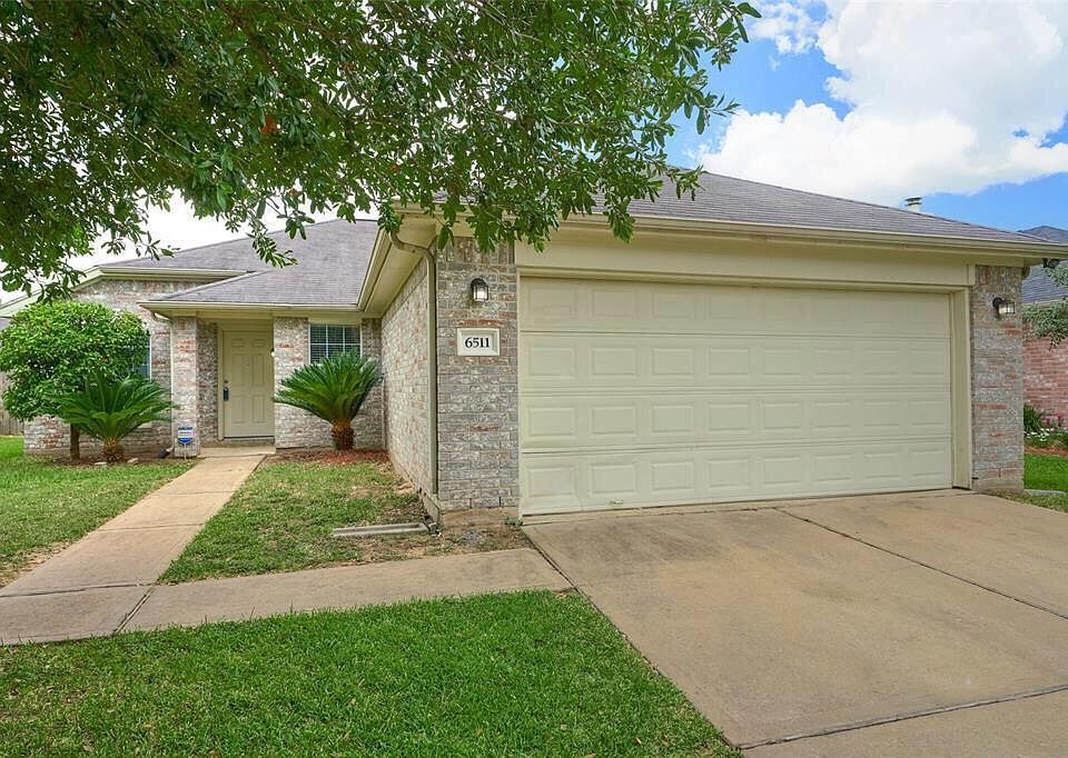 1st image of 6511 Portlick Dr