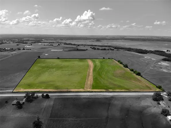 625 SW 74th St, Union City, OK 73090