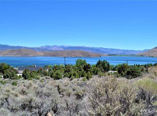3453 Mark Twain Ave, Gardnerville, NV
