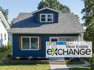 2424 20th Ave, Rock Island, IL 61201