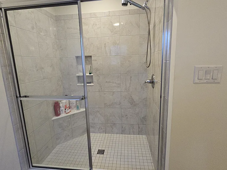 1710 Foudray Cir S — Photo 44