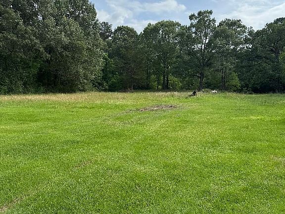 5th image of 6370 Fm 1374 Rd