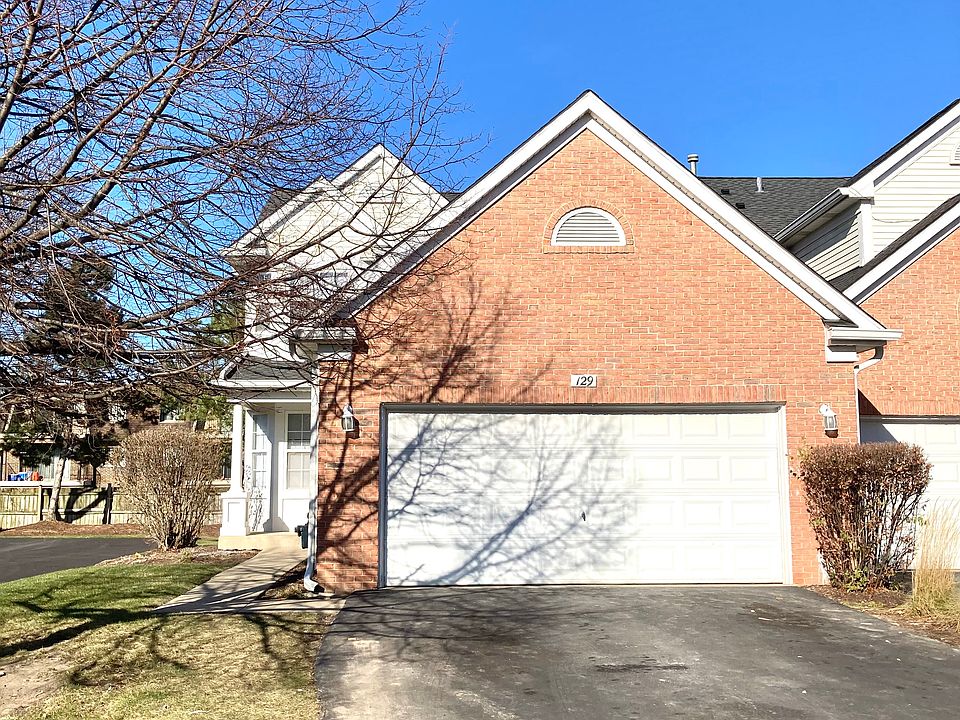 1st image of 129 Tara Ln