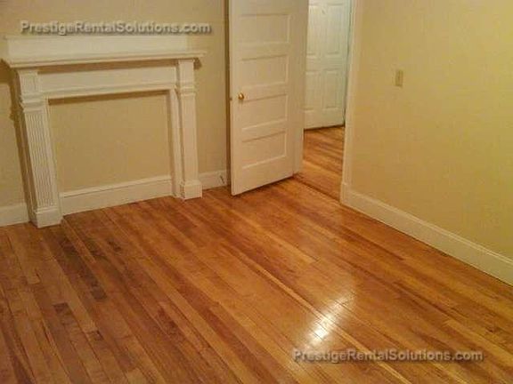 5th image of (Undisclosed Address)