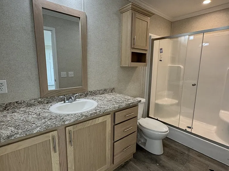 Oakridge Estates — Photo 20