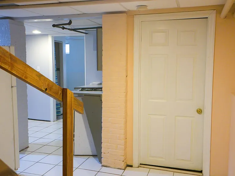 454 Conover Ter #BASEMENT — Photo 4