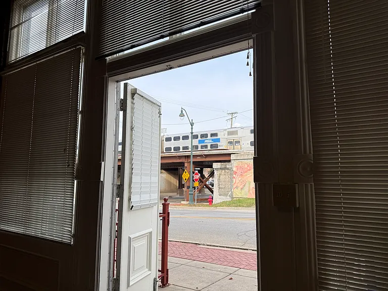 204 E Washington St #204 — Photo 12