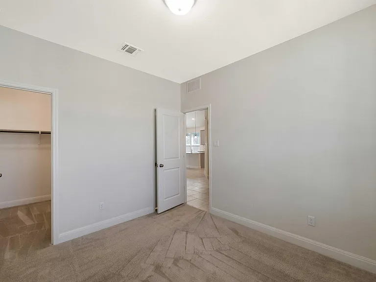 118 Eli Whitney Way — Photo 18