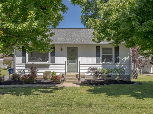 1413 Sunset Dr, Franklin, TN 37064