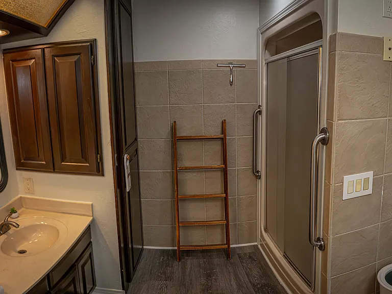 9919 E High Meadows Dr #1 — Photo 30
