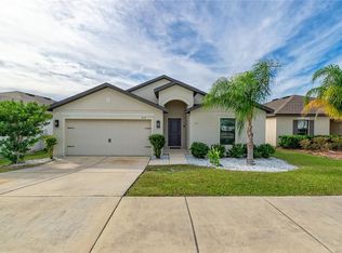 910 Aspen View Cir, Groveland, FL 34736