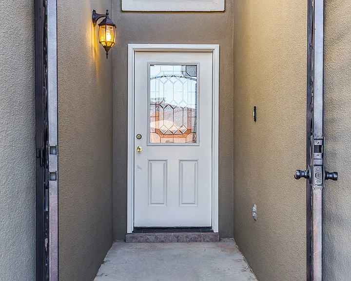 5444 Pedro Lucero Dr — Photo 4