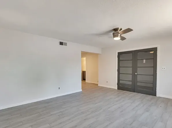3709 E Sheridan St, Phoenix, AZ 85008