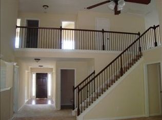 80 Wyndmont Way, Covington, GA 30014