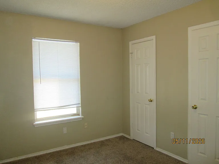 3617 Sides St — Photo 16