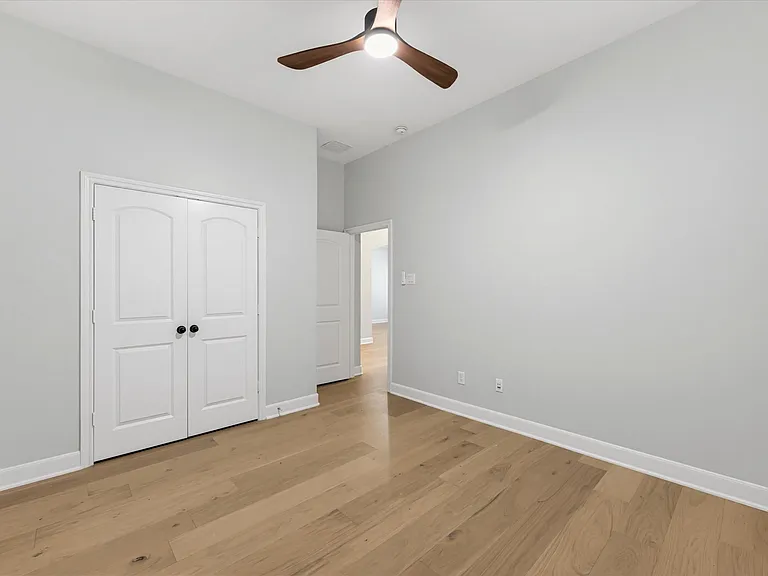 226 Jade Point — Photo 28