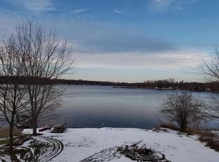 508 Gaskill Rd APT B, Hastings, MI 49058