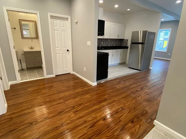 383 Liberty St. — Photo 5