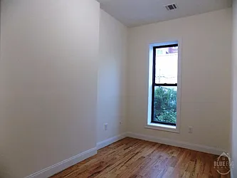 Rented by Blue Egg Realty Corp