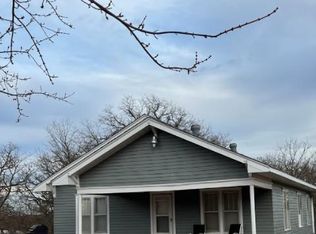 2821 60th Ave NE, Norman, OK 73026