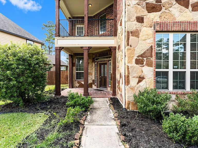 2665 Granite River Ln — Photo 39