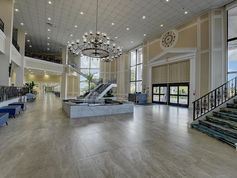 20 Prescott Dr #20-A — Photo 20