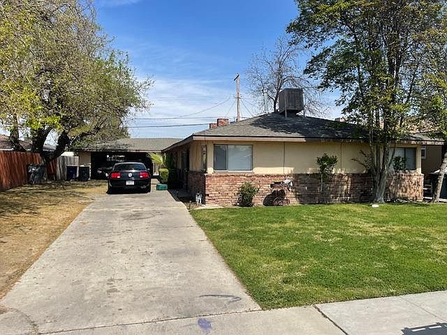1st image of 3465 Mayfair Dr S