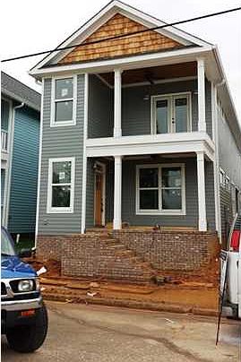 1st image of 1964 Rossville Ave #21