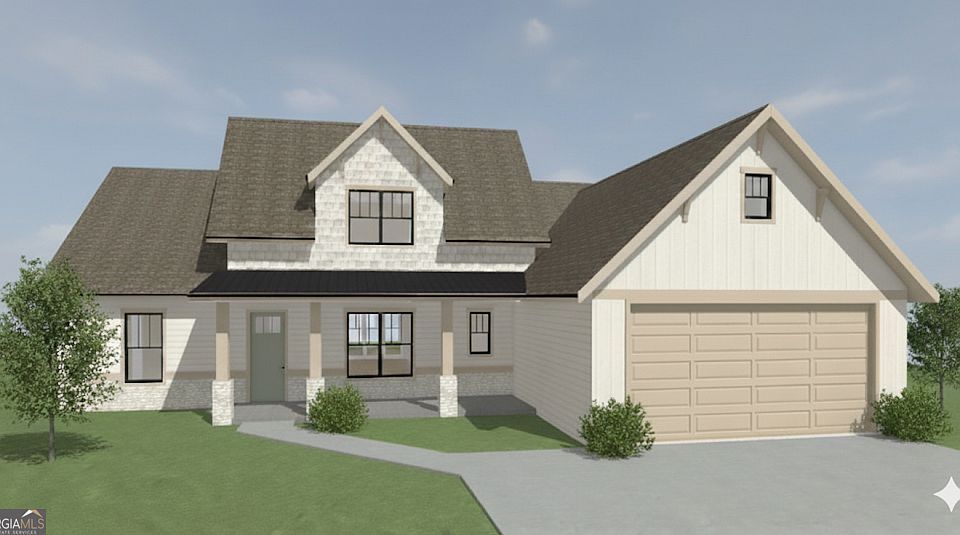 1st image of 2 Roundtop Rd