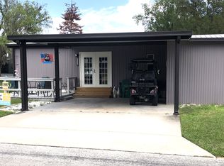 6433 Lakewood Dr #729, Ocala, FL 34472