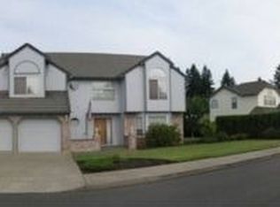 2108 NE 160th Ave, Vancouver, WA 98684