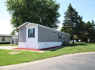 3 Meggan Ct, Hastings, MN 55033