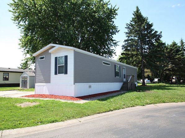 3 Meggan Ct