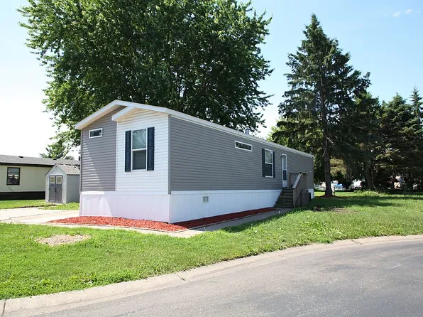 3 Meggan Ct, Hastings, MN 55033