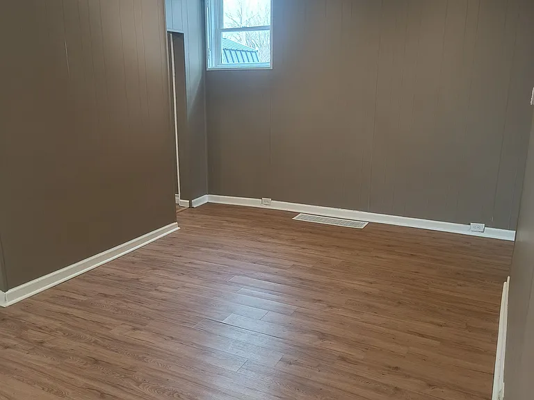 904 Walnut St #1 — Photo 5