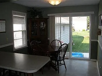 3240 Mirimar St — Photo 4