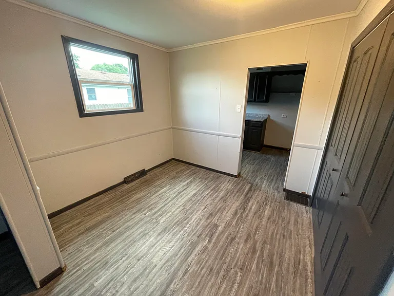 15510 College Ave #G — Photo 13