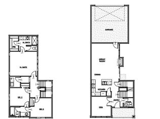 1314 S 29th Blvd #356, Cornelius, OR 97113