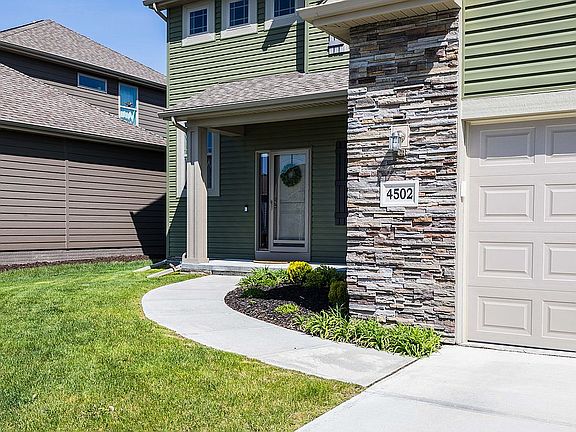 4th image of 4502 Brook Cir
