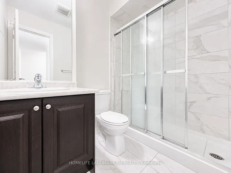 144 Roy Grove Way — Photo 13