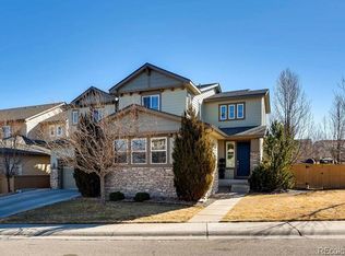 10798 Lismore Way, Highlands Ranch, CO 80126