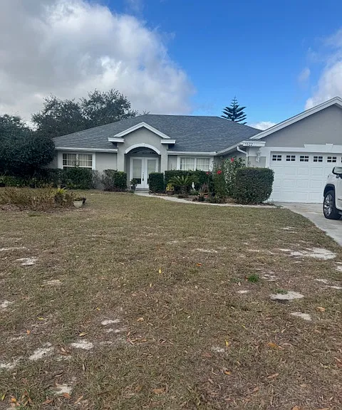 7522 Floral Cir W — Photo 1