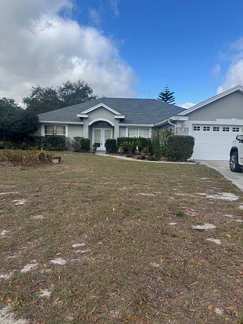 1st image of 7522 Floral Cir W