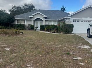7522 Floral Cir W, Lakeland, FL 33810